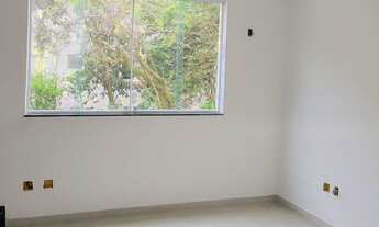 Imagem: CASA EM CONDOMINNIO NO CAMPO GRANDE EM SANTOS