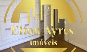 Imagem 6: APARTAMENTO RESIDENCIAL À VENDA, BOQUEIRÃO, SANTOS - AP1334