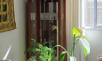 Imagem 3: 2 DORMITÓRIOS NO MARAPÉ