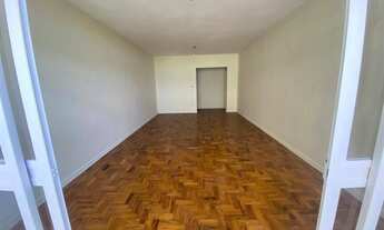 Imagem 2: 3 DORMITÓRIOS COM VISTA MAR BOQUEIRÃO SANTOS