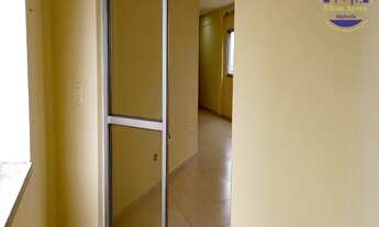 Imagem 5: APARTAMENTO RESIDENCIAL À VENDA, CENTRO, SÃO VICENTE - AP1649