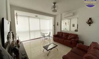 Imagem 3: APARTAMENTO 2 DORMITÓRIOS GONZAGA