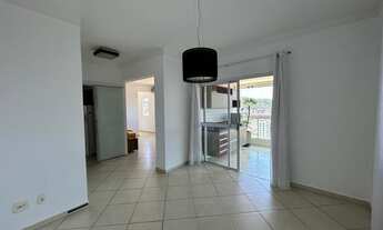 Imagem 4: APARTAMENTO RESIDENCIAL em SANTOS - SP, POMPÉIA