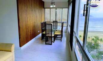 Imagem 3: APARTAMENTO RESIDENCIAL À VENDA, ITARARÉ