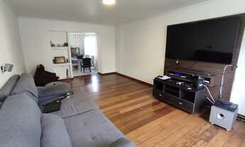 Imagem: APARTAMENTO COM 3 DORMITÓRIOS À VENDA