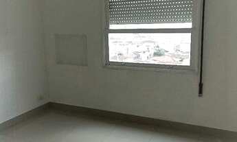 Imagem 3: 3 DORMITÓRIOS COM DEPEND PONTA DA PRAIA