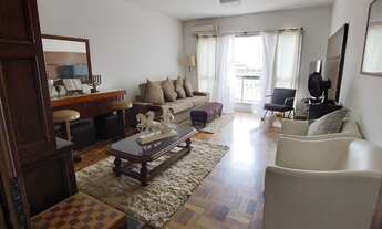 Imagem 2: APARTAMENTO 3 QUARTOS PONTA DA PRAIA