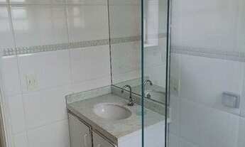 Imagem 7: 3 DORMITÓRIOS COM DEPEND PONTA DA PRAIA