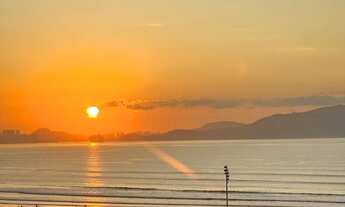 Imagem 5: APARTAMENTO 2 QUARTOS SÃO VICENTE