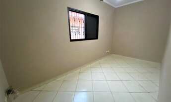 Imagem 7: SOBRADO 3 DORM VILA VALENÇA