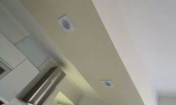 Imagem 6: APARTAMENTO RESIDENCIAL À VENDA, JOSÉ MENINO, SANTOS - AP1551