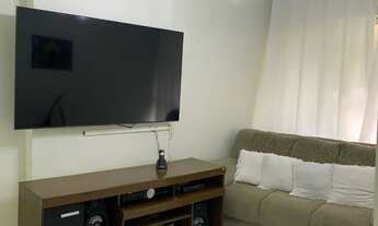 Imagem: EXCELENTE APARTAMENTO BAIRRO JOSE MENINO