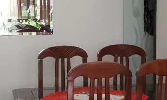 Imagem 2: 2 DORMITÓRIOS NO MARAPÉ