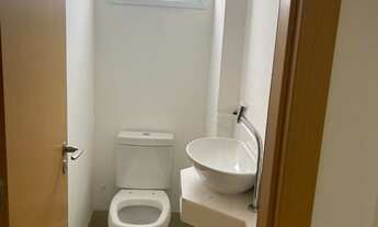 Imagem 5: COBERTURA COM 3 DORMITÓRIOS À VENDA, 245 M² POR R$ 2.730.000,00 - GONZAGA - SANTOS/SP