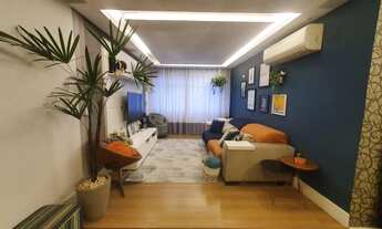 Imagem: APARTAMENTO 2 QUARTOS COM SUÍTE