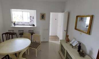 Imagem 7: APARTAMENTO 3 QUARTOS PONTA DA PRAIA