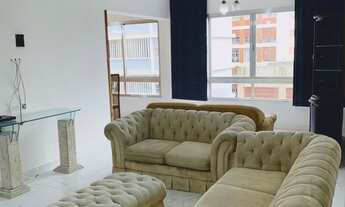 Imagem 5: APARTAMENTO RESIDENCIAL À VENDA, ITARARÉ