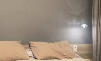 Imagem 6: LINDO 3 QUARTOS EM CONDOMÍNIO CLUBE