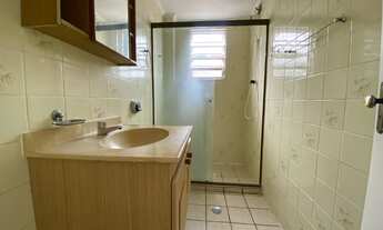 Imagem 6: APARTAMENTO 2 DORMITÓRIOS NO BAIRRO VILA VALENÇA