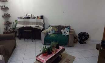 Imagem 4: APARTAMENTO RESIDENCIAL À VENDA, GONZAGA, SANTOS - AP1586