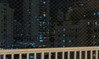 Imagem 2: LINDO 3 QUARTOS EM CONDOMÍNIO CLUBE