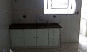 Imagem 7: APARTAMENTO RESIDENCIAL PARA VENDA E LOCAÇÃO, EMBARÉ, SANTOS - AP0914