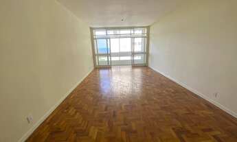 Imagem 5: 3 DORMITÓRIOS COM VISTA MAR BOQUEIRÃO SANTOS