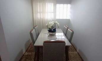 Imagem 6: APARTAMENTO 3 QUARTOS GONZAGA