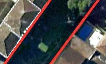 Imagem 7: TERRENO A VENDA NO EMBARÉ - SANTOS SP