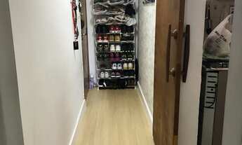 Imagem 5: APARTAMENTO 2 QUARTOS - PERTO DA PRAIA