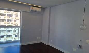 Imagem 7: APARTAMENTO 3 DORM PONTA DA PRAIA