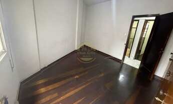 Imagem 6: APARTAMENTO RESIDENCIAL À VENDA, GONZAGA, SANTOS - AP1553