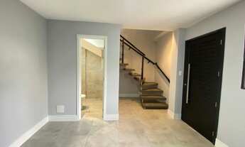 Imagem: CASA 3 DORMITÓRIOS NO MARAPÉ