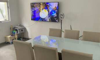 Imagem 2: APARTAMENTO COM 1 DORMITÓRIO À VENDA AVENIDA DA PRAIA, 60 M² POR R$ 315.000,00 - JOSÉ MEN