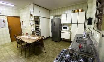 Imagem 3: APARTAMENTO COM 3 DORMITORIOS NO GONZAGA -SANTOS SP