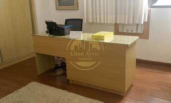 Imagem 5: APARTAMENTO RESIDENCIAL À VENDA, GONZAGA, SANTOS - AP1636