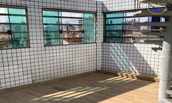 Imagem 7: COBERTURA A VENDA