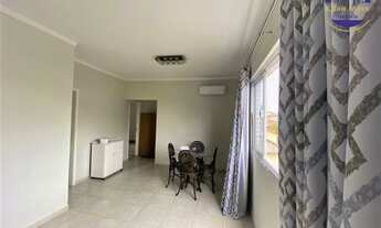 Imagem: APARTAMENTO RESIDENCIAL À VENDA, MACUCO