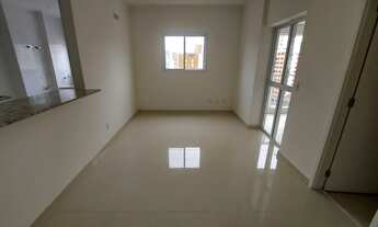 Imagem 4: APARTAMENTO DE 2 SUÍTES 70M² NO BOQUEIRÃO