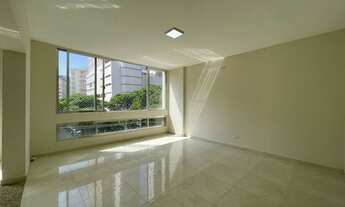 Imagem: APARTAMENTO COM 4 DORMITÓRIOS À VENDA