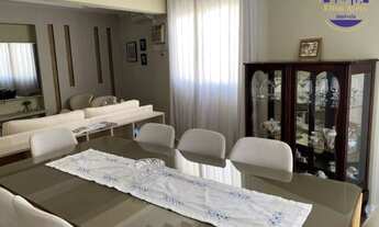 Imagem: APARTAMENTO RESIDENCIAL À VENDA, GONZAGA