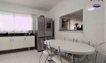 Imagem 3: APARTAMENTO RESIDENCIAL À VENDA, EMBARÉ, SANTOS - AP1422