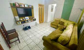 Imagem: APARTAMENTO 3 QUARTOS CAMPO GRANDE