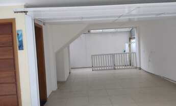 Imagem 5: VILLAGIO NO MARAPÉ - 2 SUÍTES - ARMÁRIOS PLANEJADOS - 105M