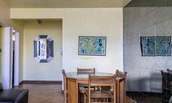 Imagem 3: APARTAMENTO RESIDENCIAL À VENDA, GONZAGA, SANTOS - AP0031