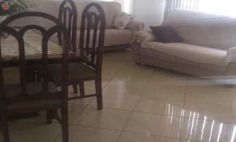 Imagem 2: APARTAMENTO RESIDENCIAL À VENDA, EMBARÉ, SANTOS - AP0578