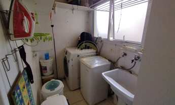 Imagem 5: APARTAMENTO 3 QUARTOS PONTA DA PRAIA