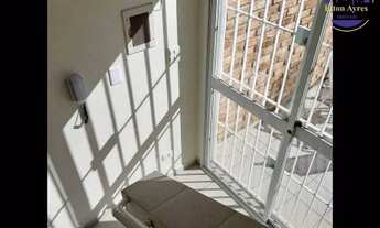 Imagem 5: CASA A VENDA EM SANTOS