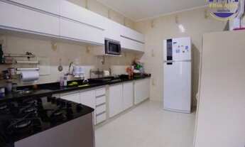 Imagem 5: SOBREPOSTA ALTA 3 QUARTOS