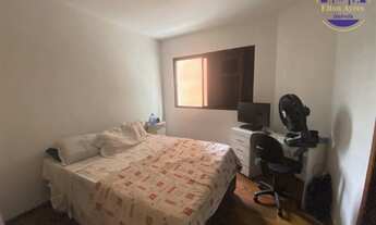 Imagem 3: APARTAMENTO RESIDENCIAL À VENDA, PONTA DA PRAIA, SANTOS - AP1205